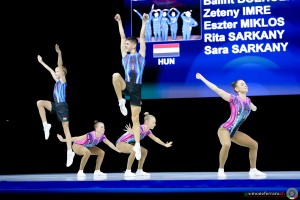 ag gr hun boehoenyei balint   miklos eszter   imre zeteny   sarkany sara   sarkany rita sfe06156 simone ferraro ph